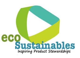 Eco Sustainables 