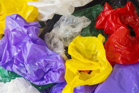 Soft plastic Packaging Product Stewardship Scheme